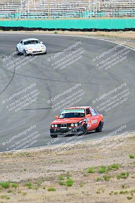 media/May-04-2025-Lucky Dog Racing (Sun) [[21629467aa]]/Turn 5 (930-10am)/